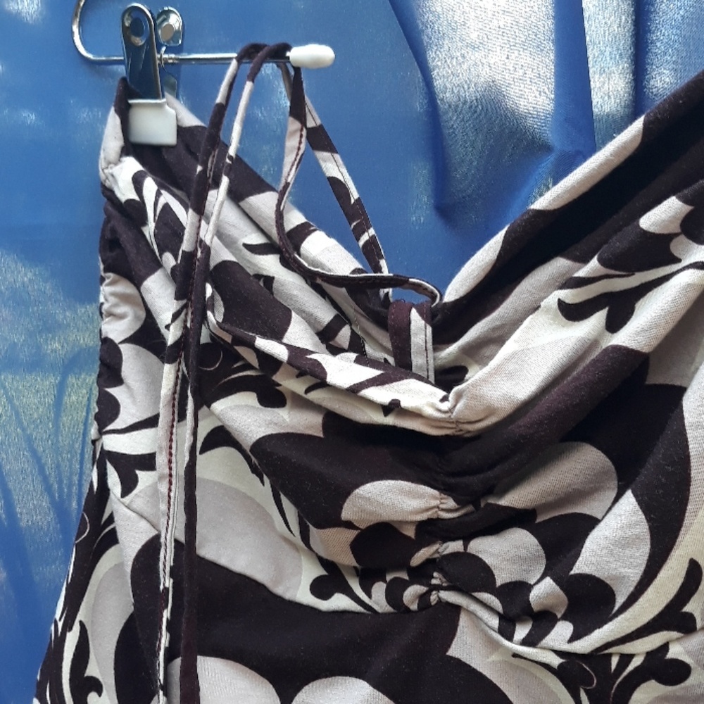 Made In Greece By H&M - Picture 3 of 10